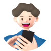 합격수기 1