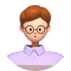 합격수기 2