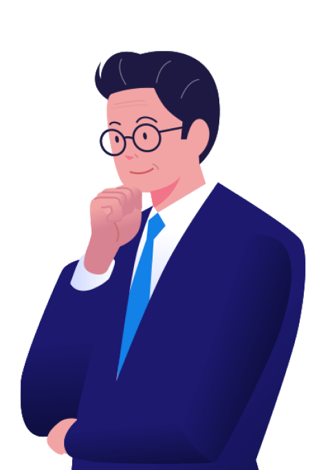 강사 이미지